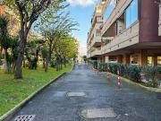 Appartamento in vendita di 65 m² in Via Nino Taranto, 30