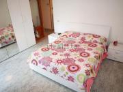 Appartamento in vendita di 65 m² in Via Nitti, 5