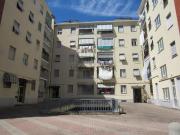 Appartamento in vendita di 65 m² in Via Nizza, 221