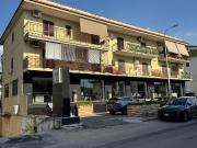 Appartamento in vendita di 65 m² in Via Nola, 134