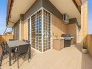 Appartamento in vendita di 65 m² in Via Nomentana, 905