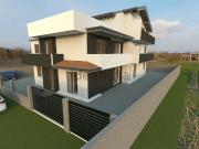 Appartamento in vendita di 65 m² in Via Nostra Signora