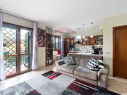 Appartamento in vendita di 65 m² in Via Novaledo