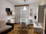 Appartamento in vendita di 65 m² in Via Novara