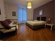 Appartamento in vendita di 65 m² in Via Novara, 201