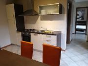 Appartamento in vendita di 65 m² in Via Novara, 5