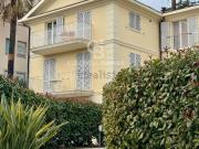 Appartamento in vendita di 65 m² in Via Nuvoloni, 57