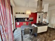 Appartamento in vendita di 65 m² in Via Odoardo Beccari