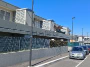 Appartamento in vendita di 65 m² in Via Offanengo