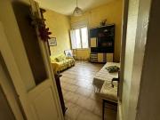 Appartamento in vendita di 65 m² in Via Piemonte, 3