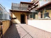 Appartamento in vendita di 65 m² in Via Ollolai, 76