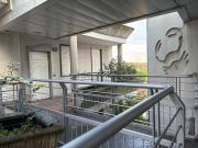 Appartamento in vendita di 65 m² in Via Olmina, 24