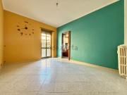 Appartamento in vendita di 65 m² in Via Omegna, 34