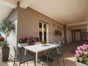 Appartamento in vendita di 65 m² in Via Oneglia, 6