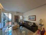 Appartamento in vendita di 65 m² in Via Orazio, 116