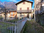 Appartamento in vendita di 65 m² in Via Orenghi, 33