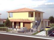 Appartamento in vendita di 65 m² in Via Oriana Fallaci