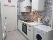 Appartamento in vendita di 65 m² in Via Oronzo Costa, 28
