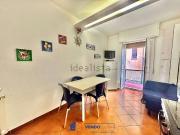 Appartamento in vendita di 65 m² in Via Orti