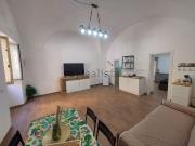 Appartamento in vendita di 65 m² in Via Ortolani, 18