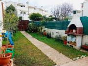 Appartamento in vendita di 65 m² in Via Orvieto, 27