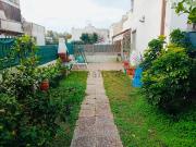 Appartamento in vendita di 65 m² in Via Orvieto, 27