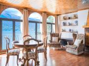 Appartamento in vendita di 65 m² in Via P. Badoglio, 1