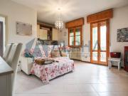 Appartamento in vendita di 65 m² in Via Pablo Neruda