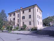 Appartamento in vendita di 65 m² in Via Pacitti, 9