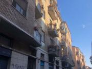 Appartamento in vendita di 65 m² in Via Padova, 104