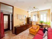 Appartamento in vendita di 65 m² in Via Padova, 168