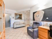 Appartamento in vendita di 65 m² in Via Padova, 276