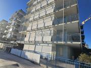 Appartamento in vendita di 65 m² in Via Padova, 81
