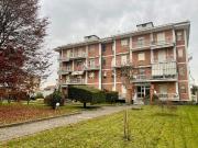 Appartamento in vendita di 65 m² in Via Padre Angelico, 25