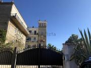 Appartamento in vendita di 65 m² in Via Padre Corsi