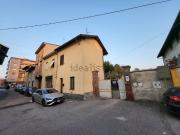 Appartamento in vendita di 65 m² in Via Padre Daniele