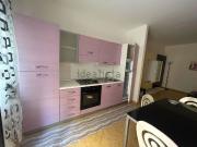 Appartamento in vendita di 65 m² in Via Padre Pino Puglisi