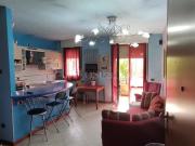 Appartamento in vendita di 65 m² in Via Padre Pio da...
