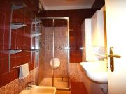 Appartamento in vendita di 65 m² in Via Padre Semeria, 350