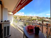 Appartamento in vendita di 65 m² in Via Padre Semeria, 388