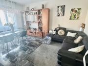 Appartamento in vendita di 65 m² in Via Padre Semeria
