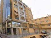 Appartamento in vendita di 65 m² in Via Palermo, 30