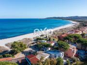 Appartamento in vendita di 65 m² in Via Palermo, 32