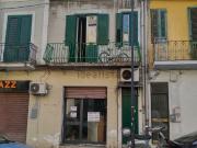 Appartamento in vendita di 65 m² in Via Palermo, 67