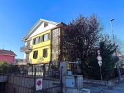 Appartamento in vendita di 62 m² in Via Pallavicino, 11