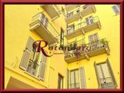 Appartamento in vendita di 65 m² in Via Panfilo Castaldi