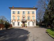 Appartamento in vendita di 65 m² in Via Panigale, 13