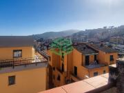 Appartamento in vendita di 65 m² in Via Panoramica, 233