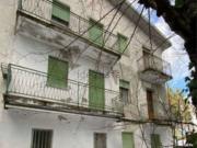 Appartamento in vendita di 65 m² in Via Panoramica, 49