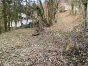 Appartamento in vendita di 65 m² in Via Panoramica